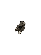 Brembo Kupplungsnehmerzylinder