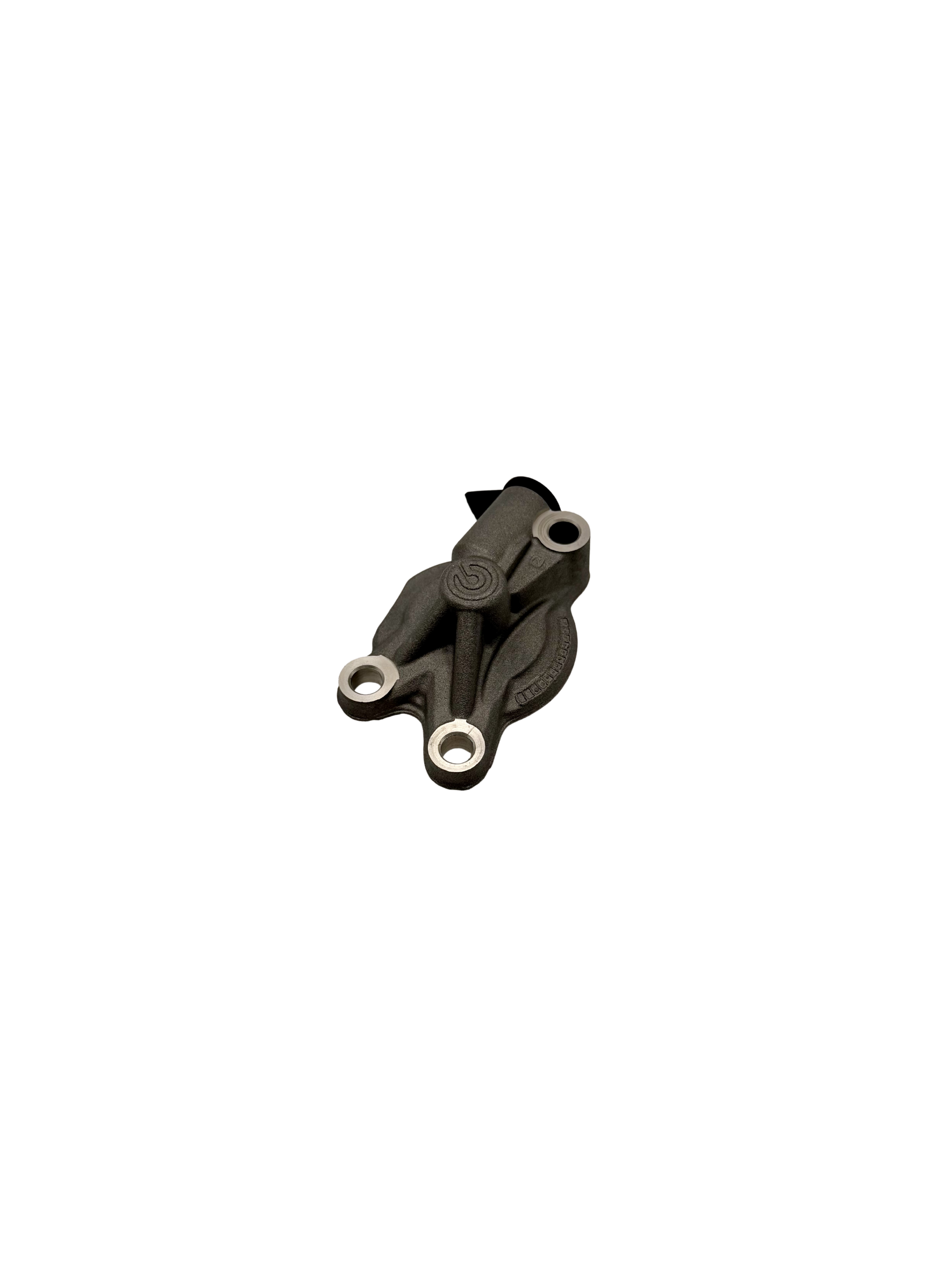 Brembo Kupplungsnehmerzylinder