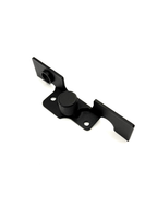 Tachoblende einzel/Ersatzteil -GG HQV Enduro ab 24-