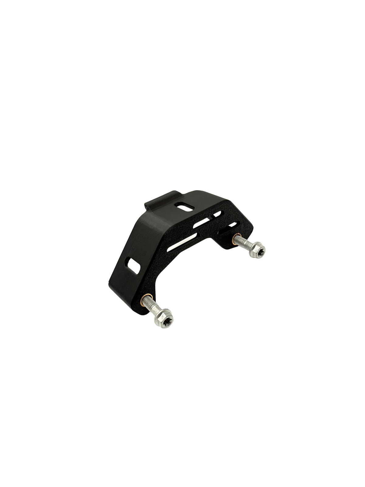 Zündungskabelschutz CF-Filament TPI