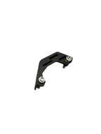 Zündungskabelschutz CF-Filament TPI