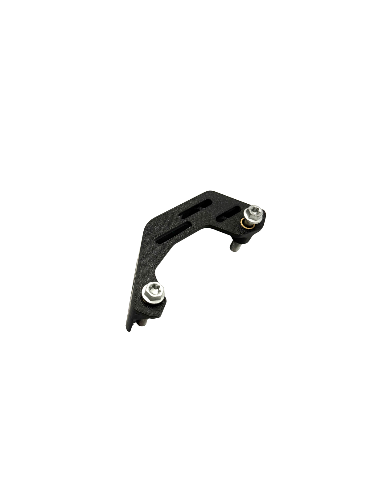 Zündungskabelschutz CF-Filament TPI
