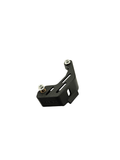 Zündungskabelschutz CF-Filament TPI