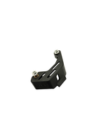 Zündungskabelschutz CF-Filament TPI