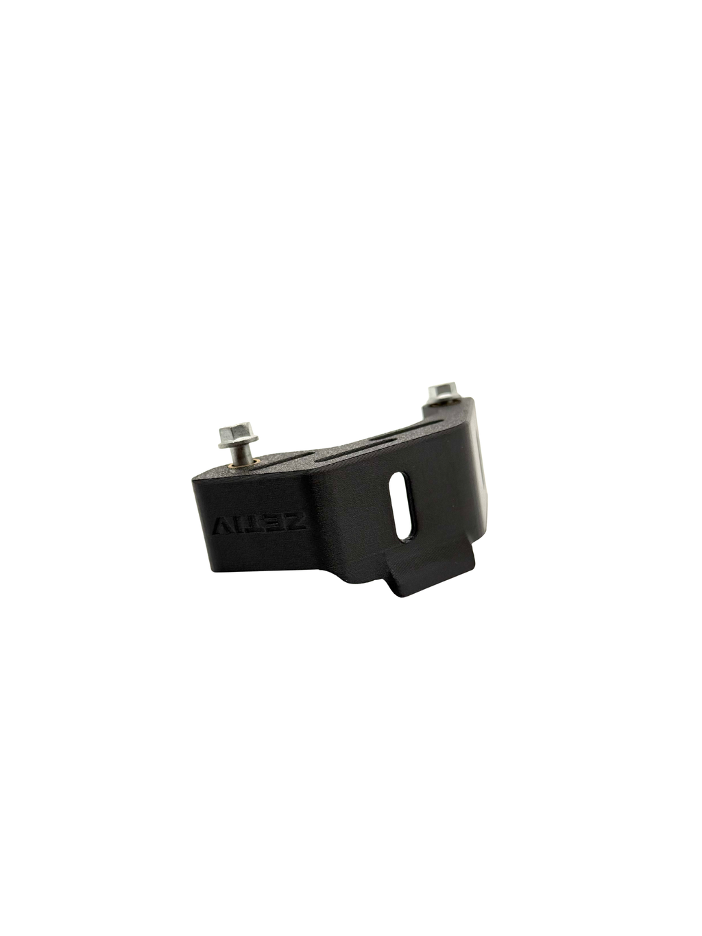 Zündungskabelschutz CF-Filament TPI