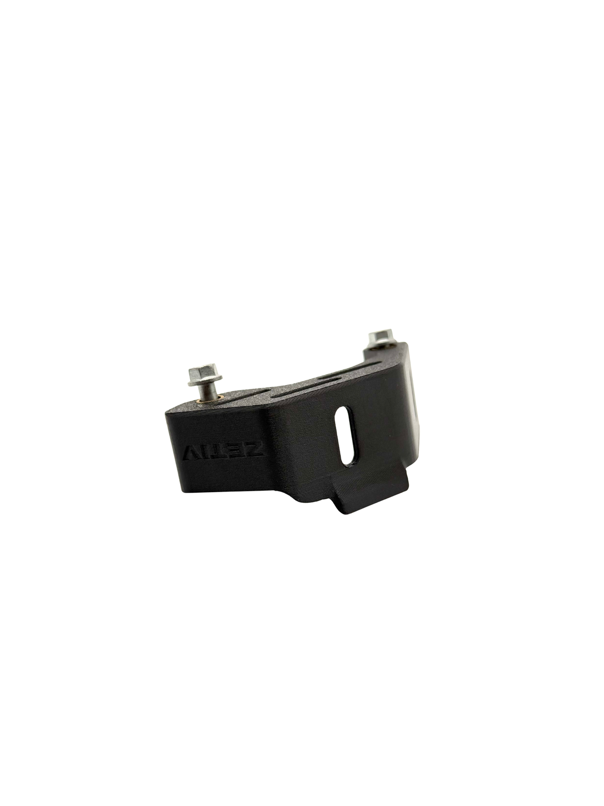 Zündungskabelschutz CF-Filament TPI