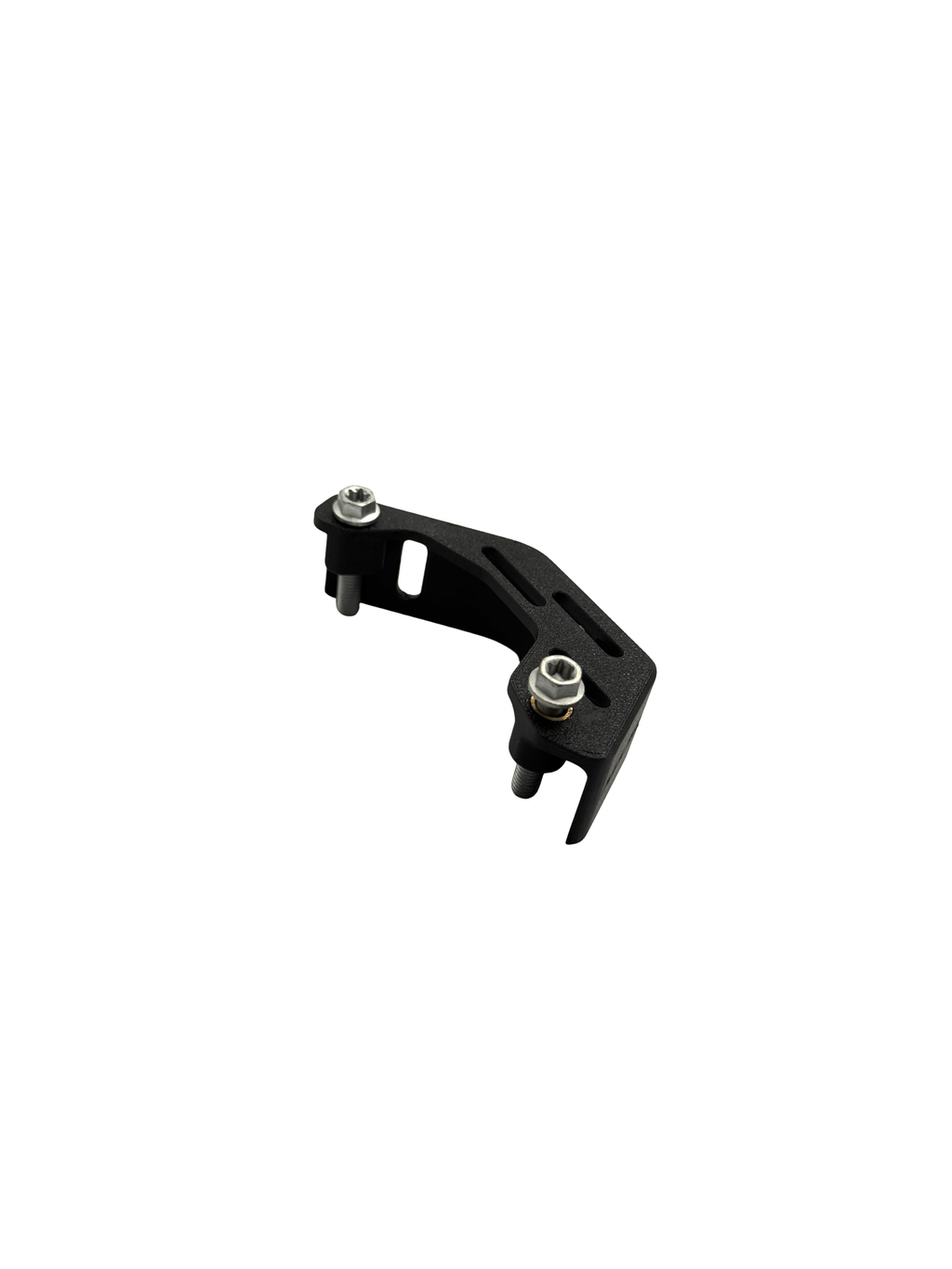 Zündungskabelschutz CF-Filament TPI