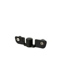 Tachoblende Simple -HQV, KTM, GG-