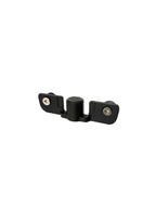 Tachoblende Simple -HQV, KTM, GG-