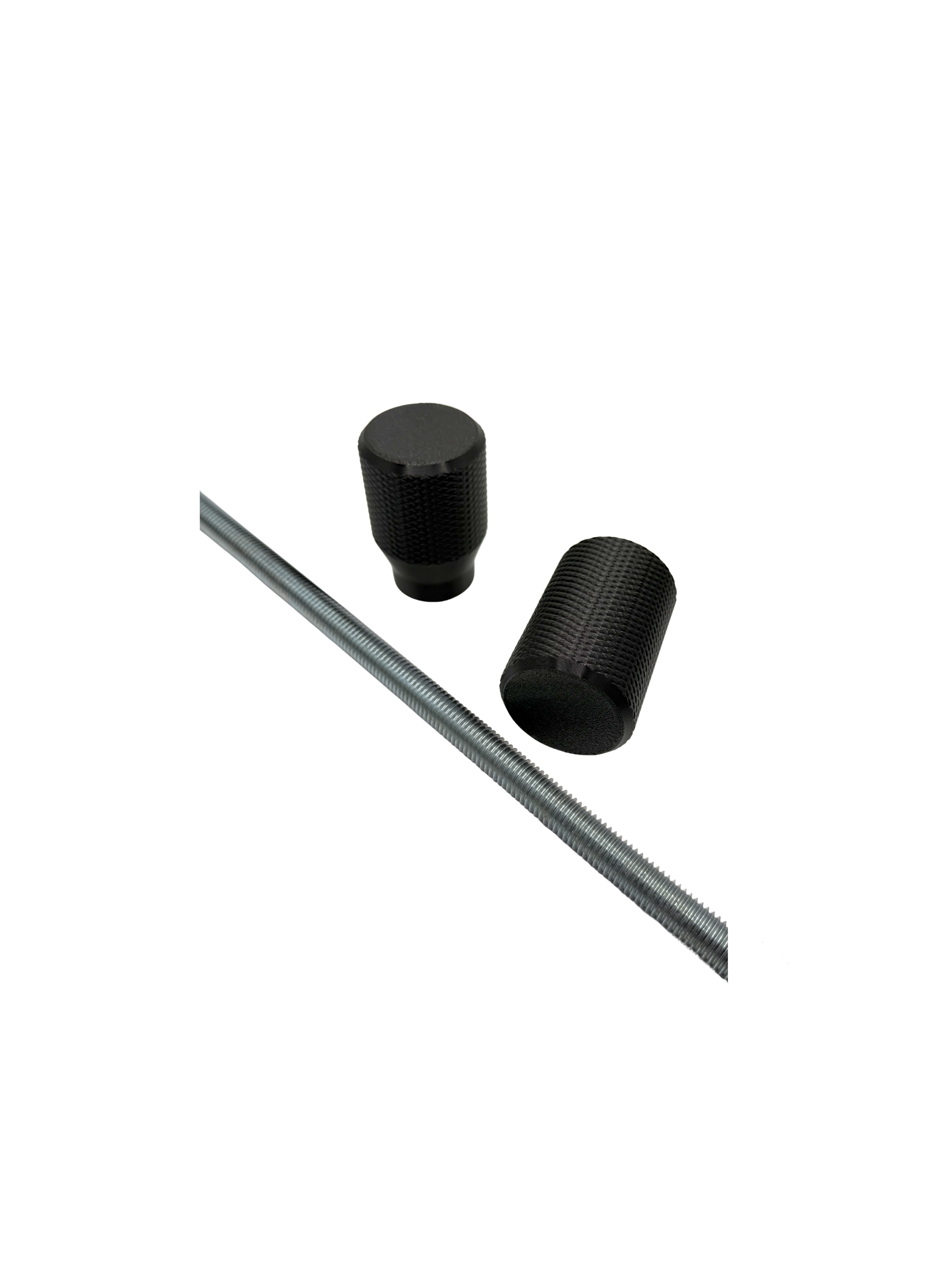 Axle-Slider -KTM HQV GG-