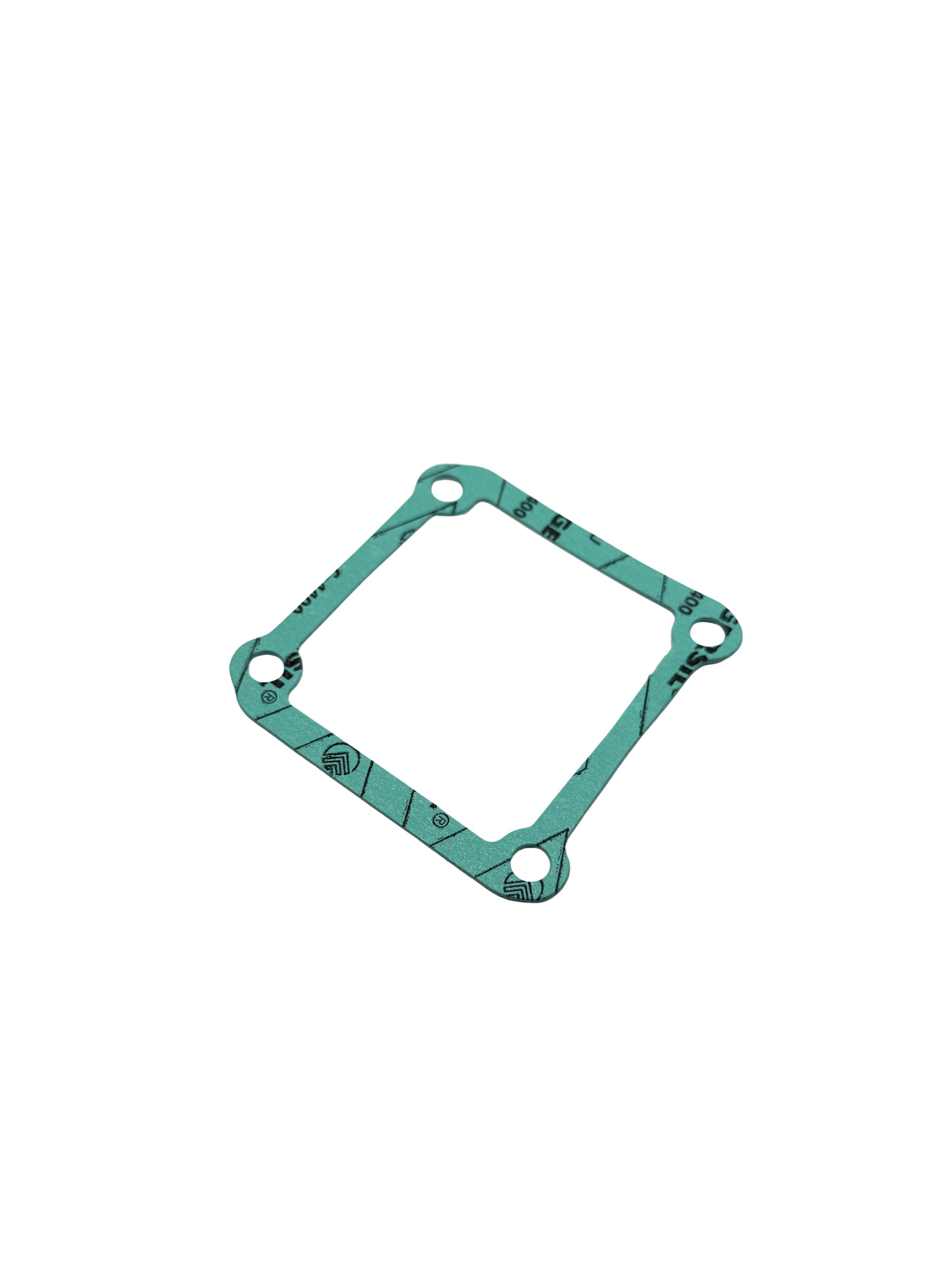 Dichtung Membrankasten KTM, HQV, GG 24-27