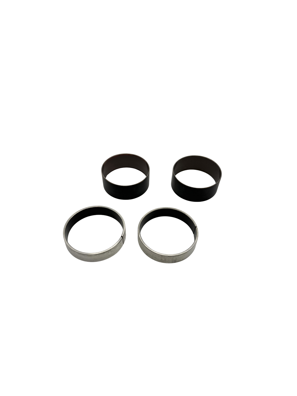 Führungsbuchsensatz Gabel 48mm