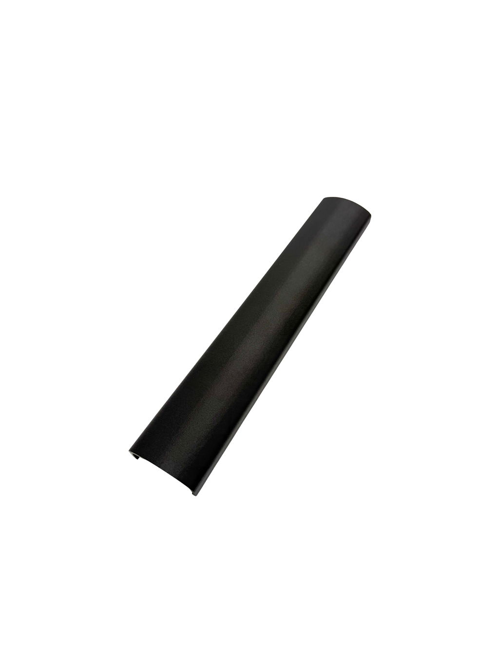 Stark-Varg Rahmenschutz Vorn