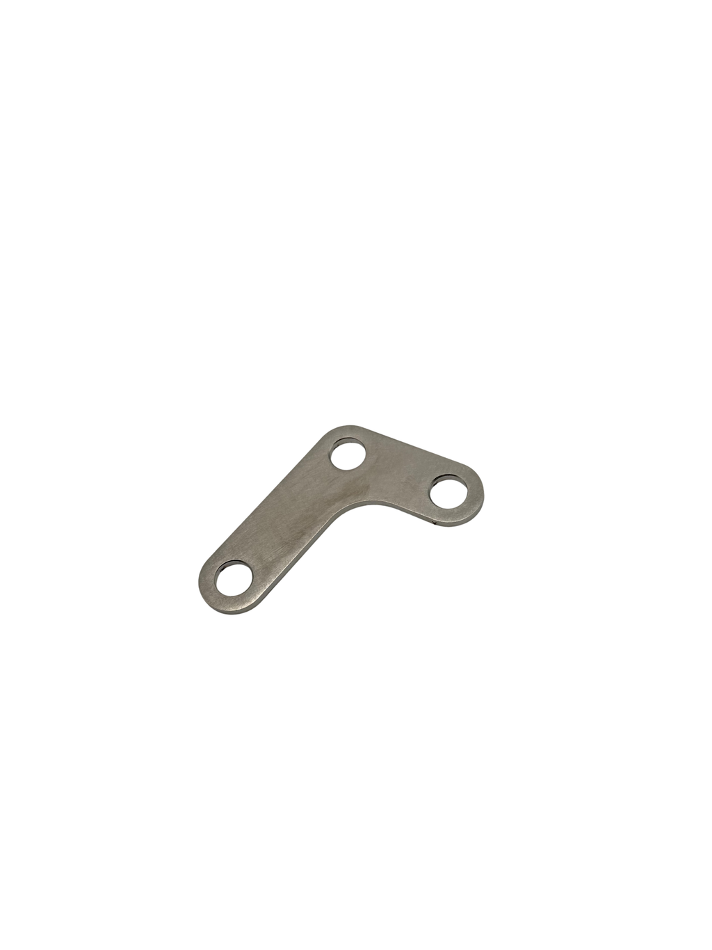 Auspuffhalter für Factory-Motorstreben