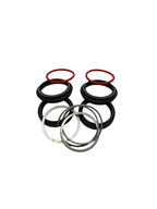 Dichtungskit 48mm Gabel WP