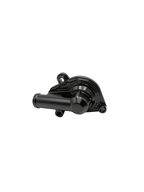 CNC Wasserpumpendeckel
