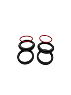 Dichtungskit 48mm Gabel WP