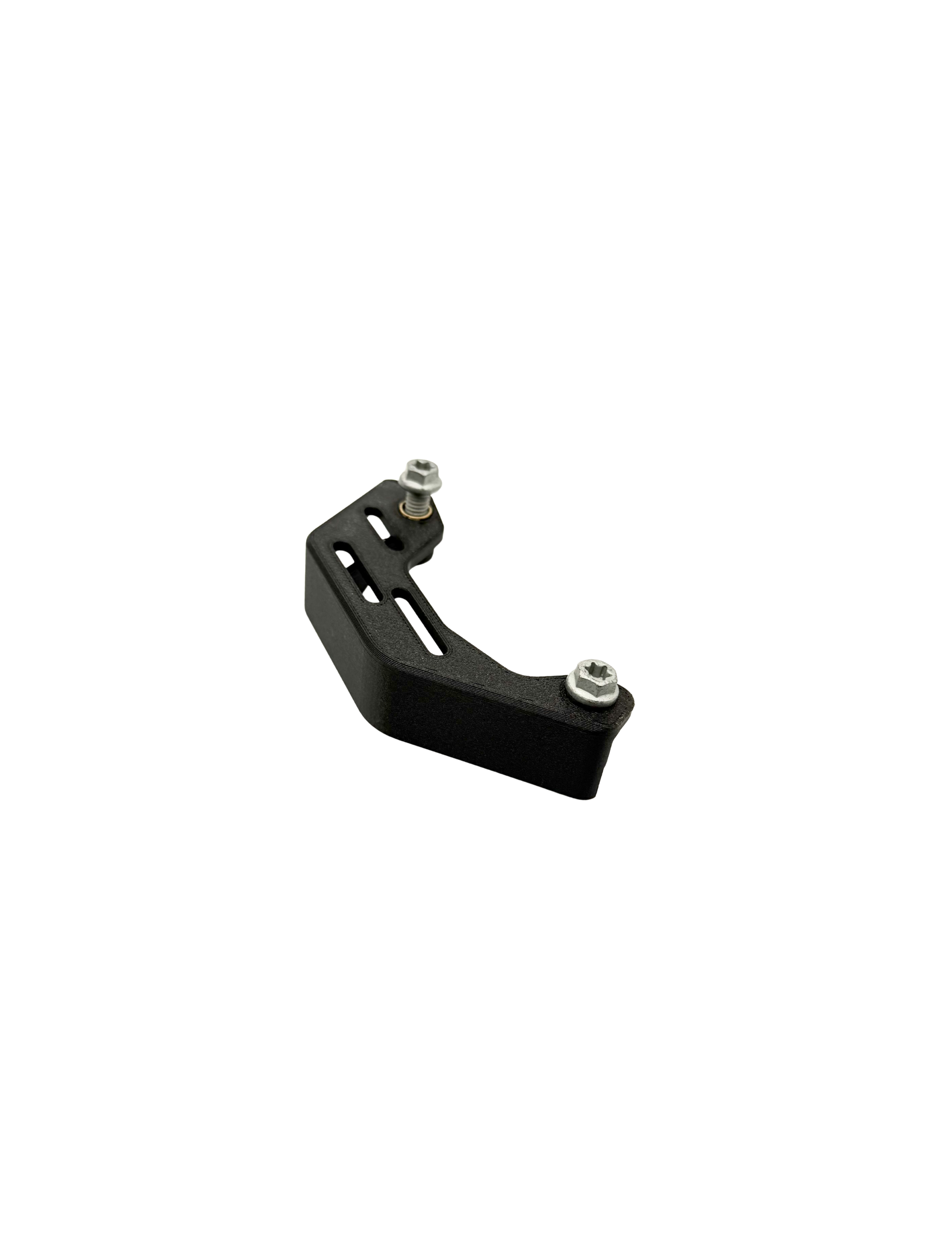 Zündungskabelschutz CF-Filament
