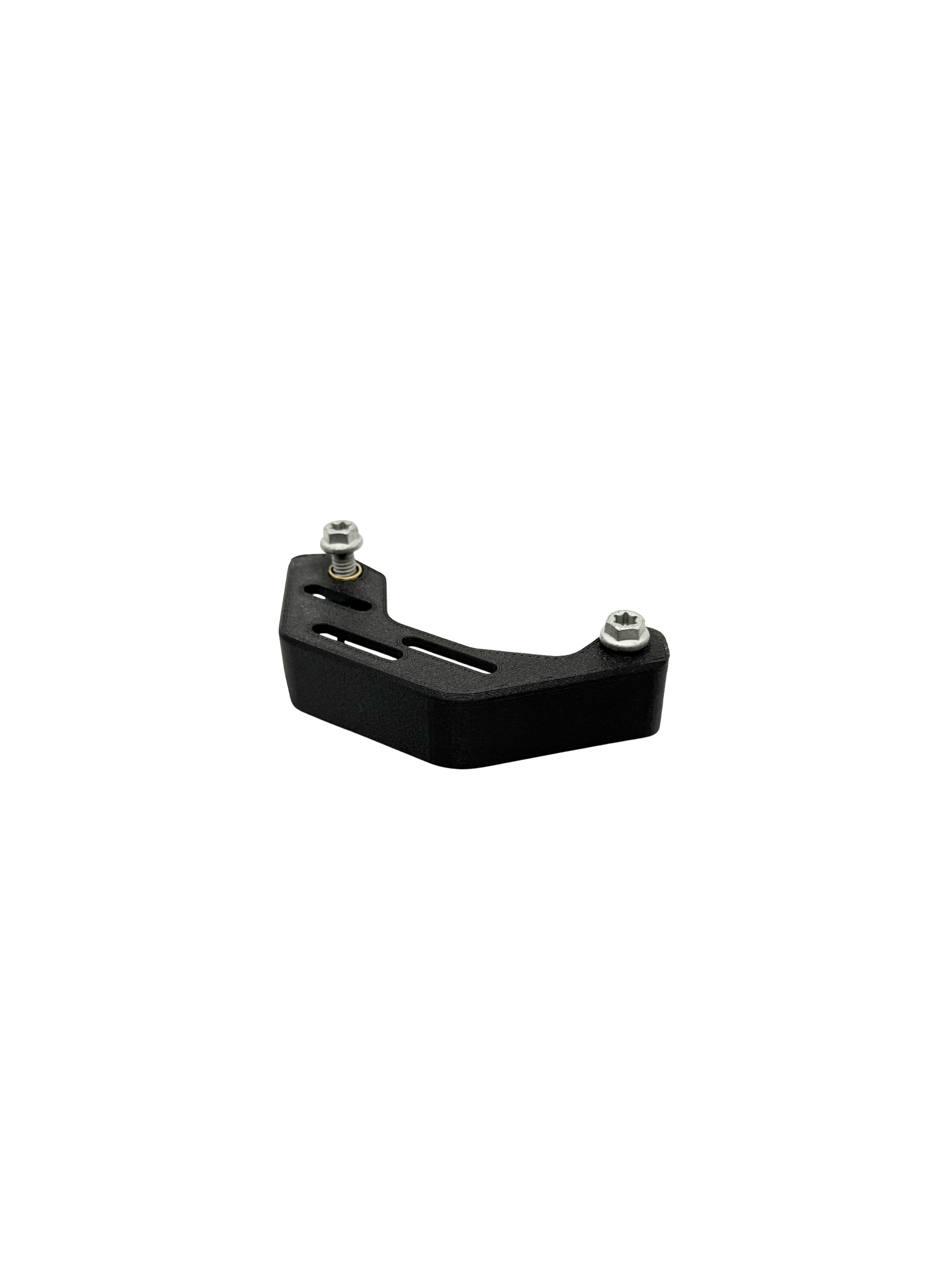 Zündungskabelschutz CF-Filament
