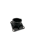 Ansaugflansch Membrankasten KTM, HQV, GG 24-27