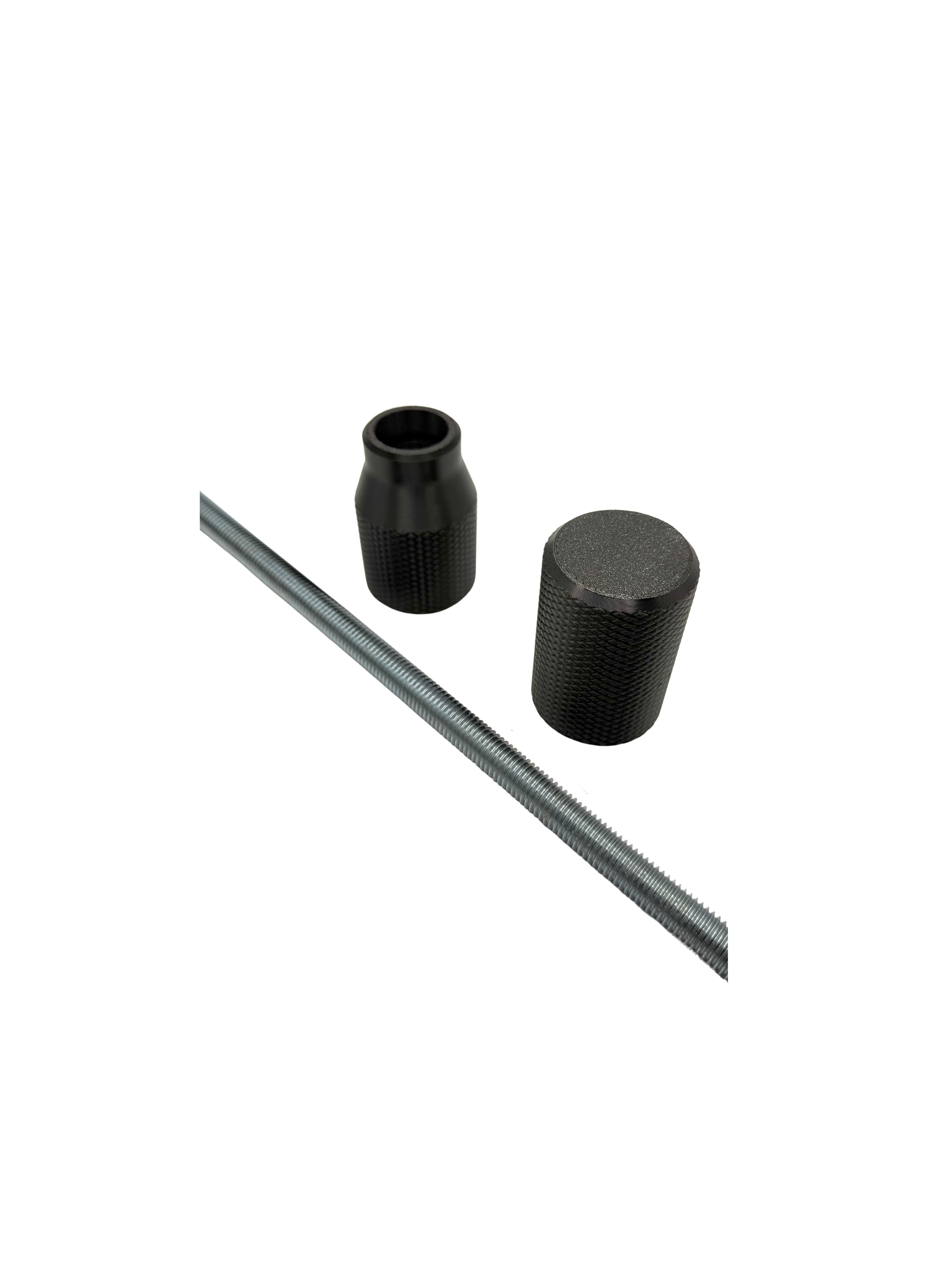 Axle-Slider -KTM HQV GG-