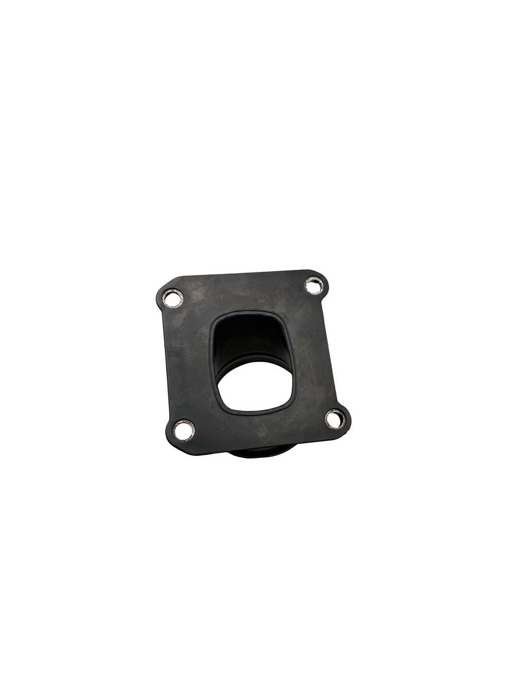 Ansaugflansch Membrankasten KTM, HQV, GG 24-27