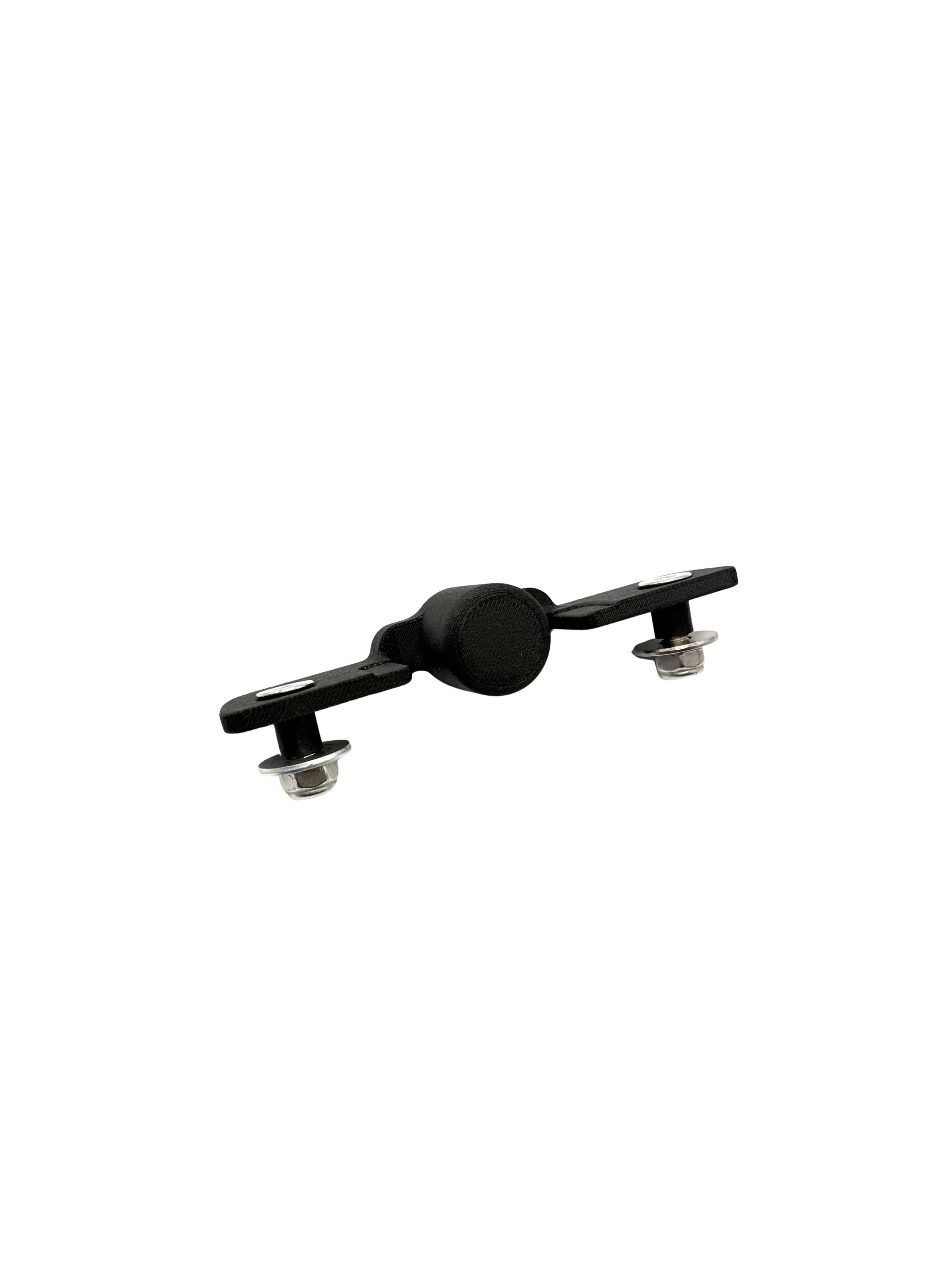 Tachoblende Simple -HQV, KTM, GG-