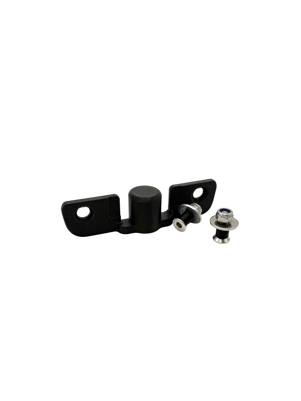 Tachoblende Simple -HQV, KTM, GG-