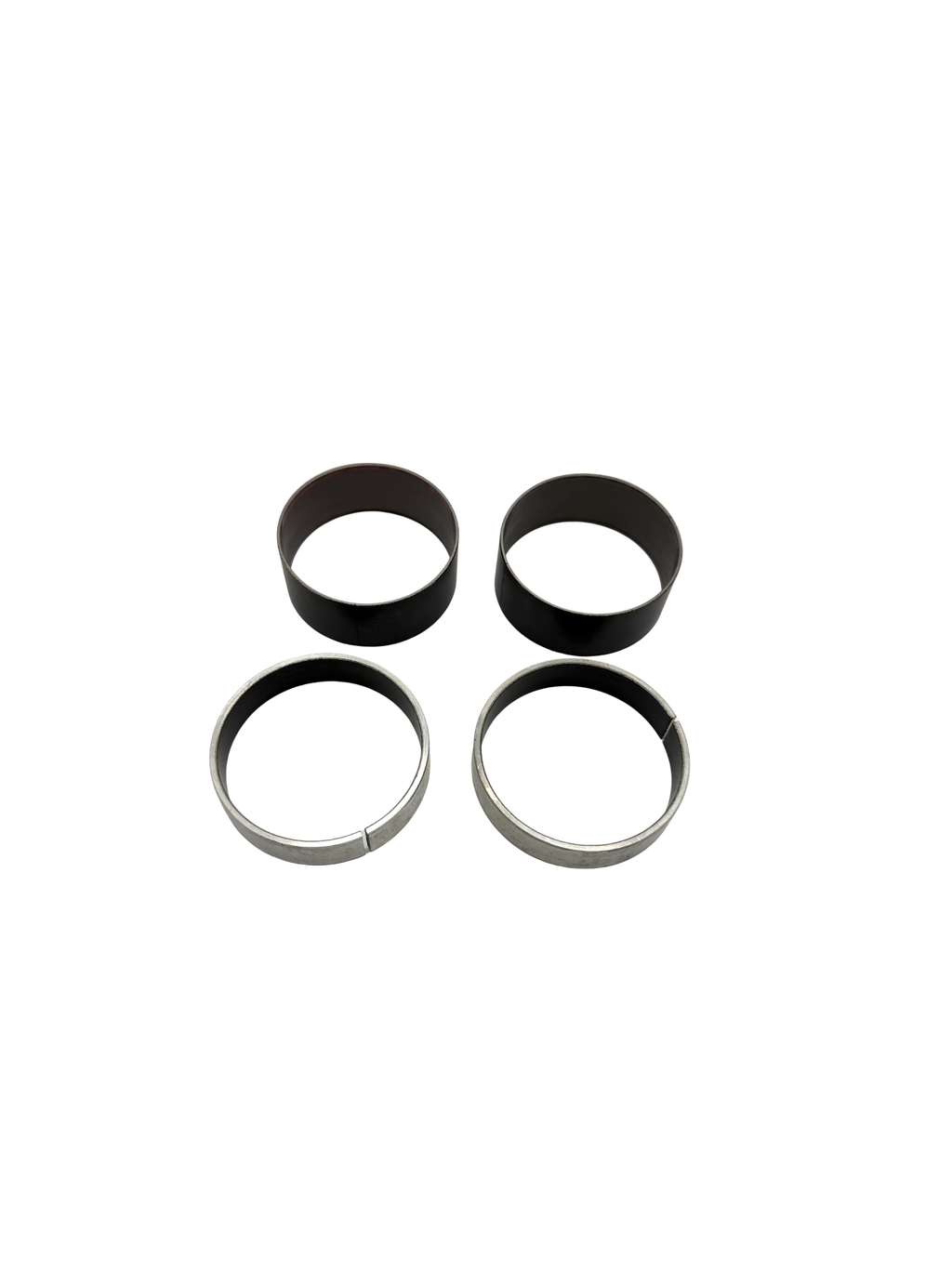 Führungsbuchsensatz Gabel 48mm
