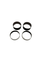 Führungsbuchsensatz Gabel 48mm