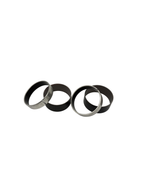 Führungsbuchsensatz Gabel 48mm