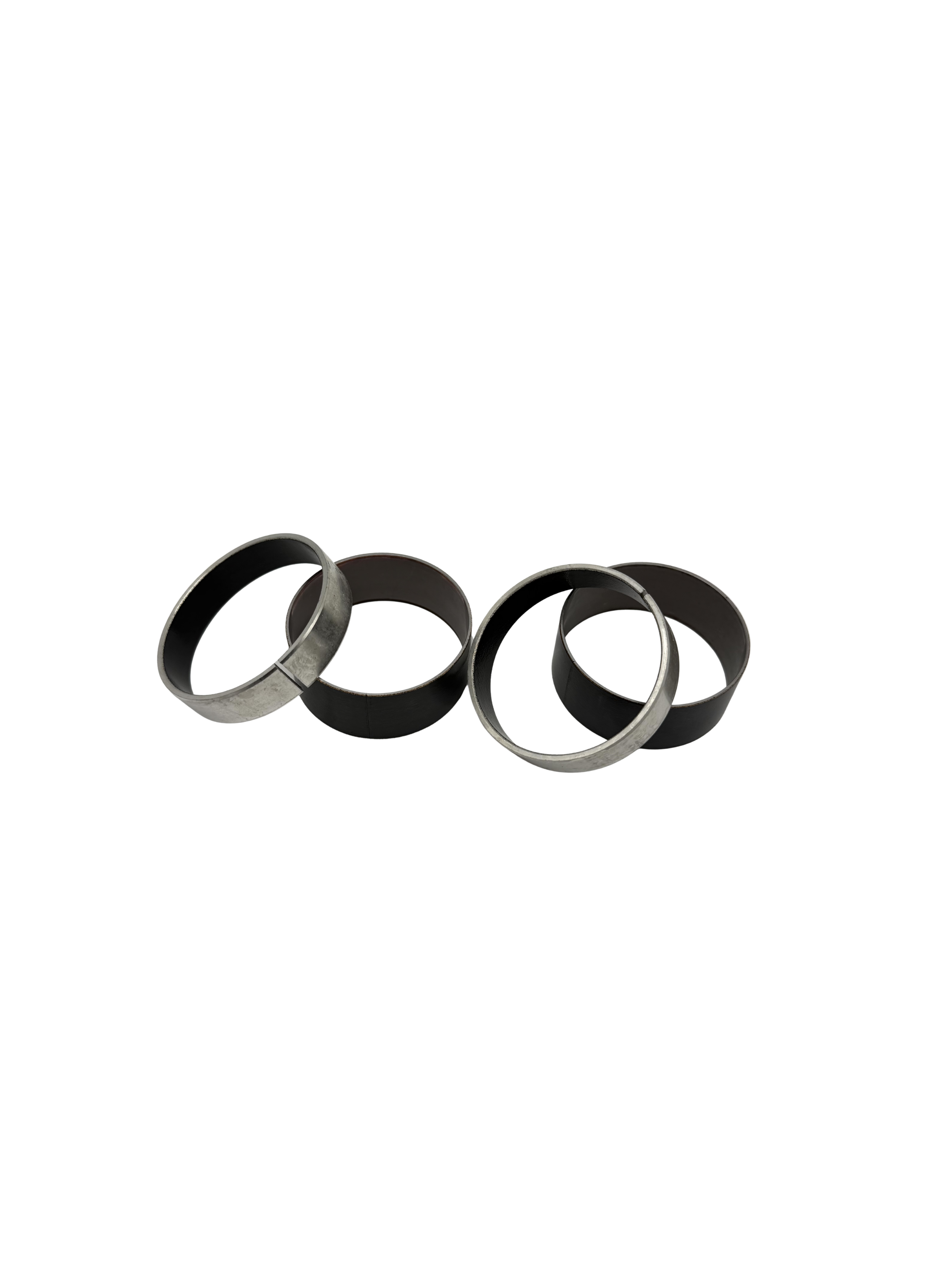 Führungsbuchsensatz Gabel 48mm