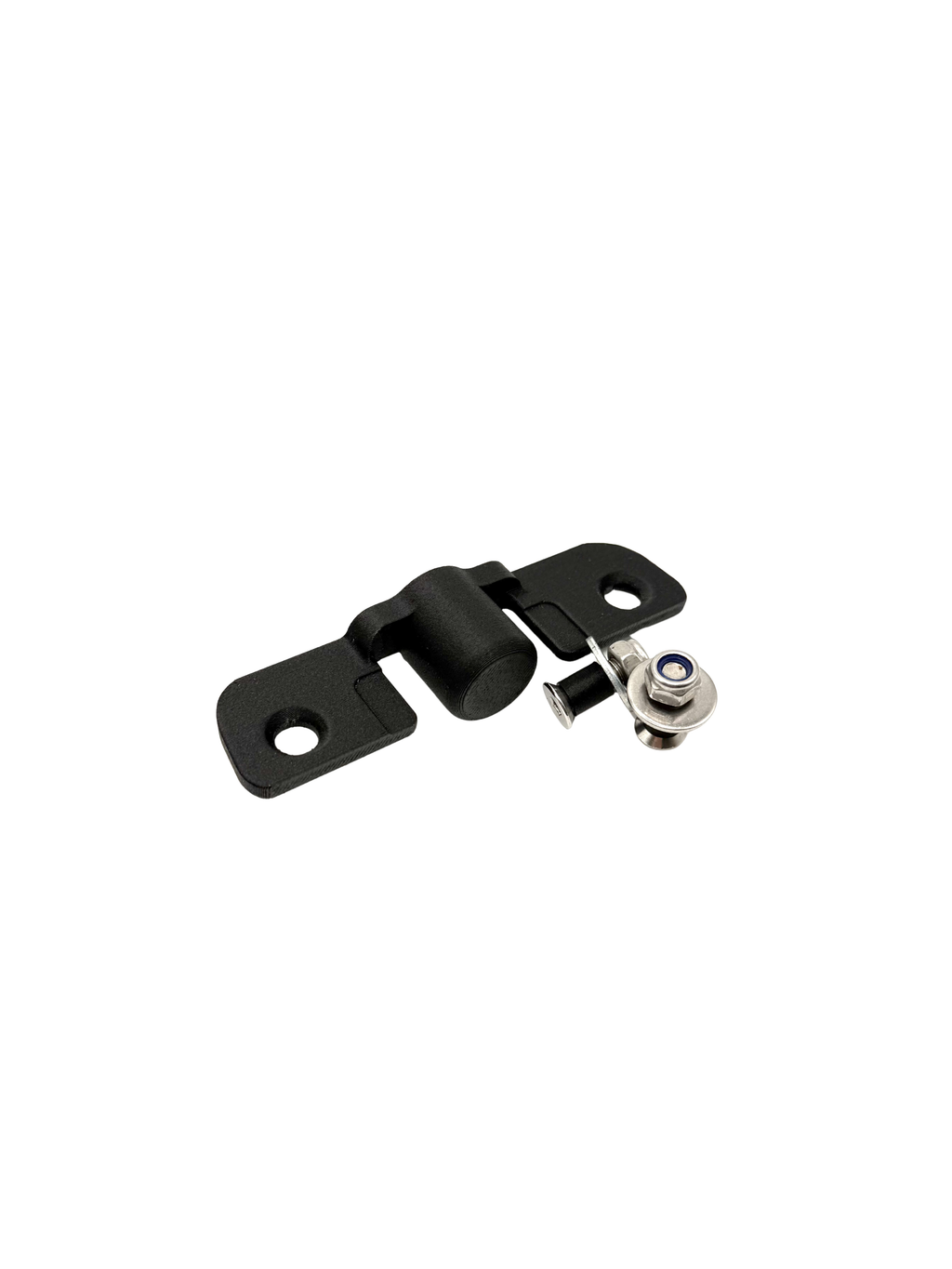 Tachoblende Simple -HQV, KTM, GG-