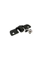 Tachoblende Simple -HQV, KTM, GG-