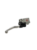 Brembo Racing Bremspumpe