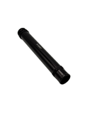 X-GRIP Kühlerrohr (Demontage des Thermoventils)