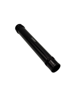 X-GRIP Kühlerrohr (Demontage des Thermoventils)