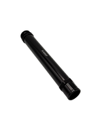X-GRIP Kühlerrohr (Demontage des Thermoventils)