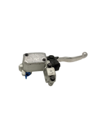 Brembo Racing Bremspumpe