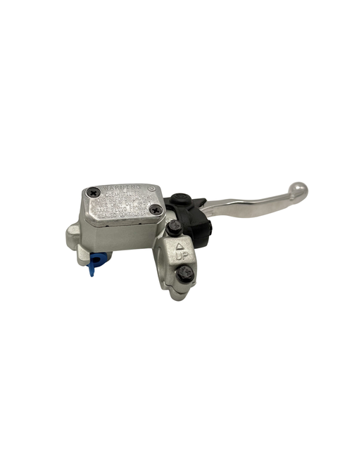Brembo Racing Bremspumpe