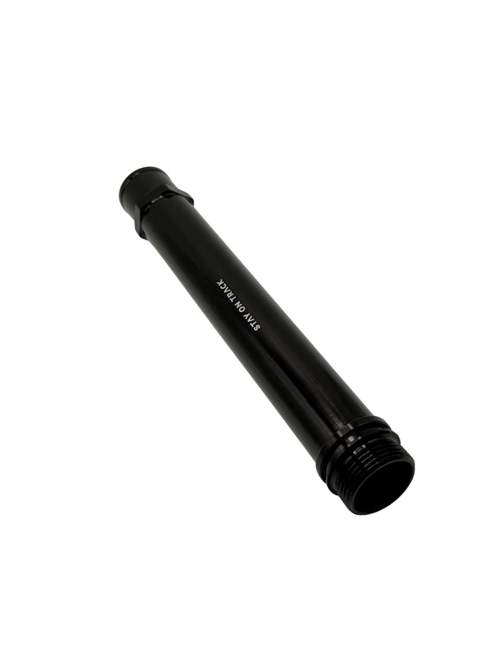 X-GRIP Kühlerrohr (Demontage des Thermoventils)