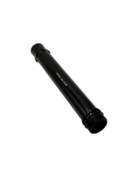 X-GRIP Kühlerrohr (Demontage des Thermoventils)