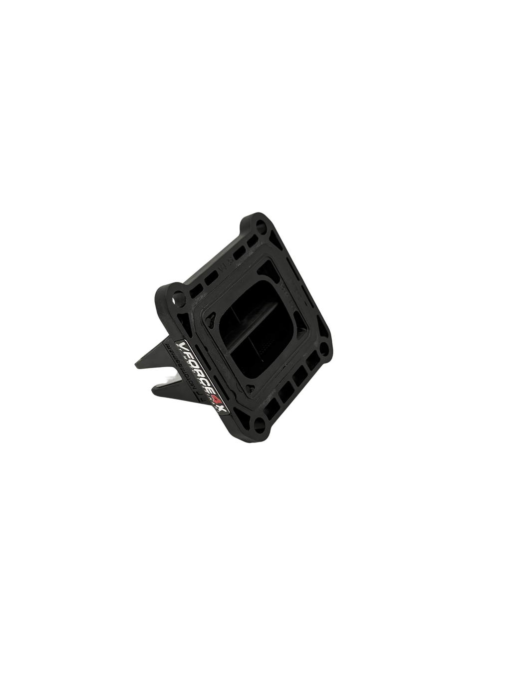 V-Force 4R Membran SX KTM, HQV, GG