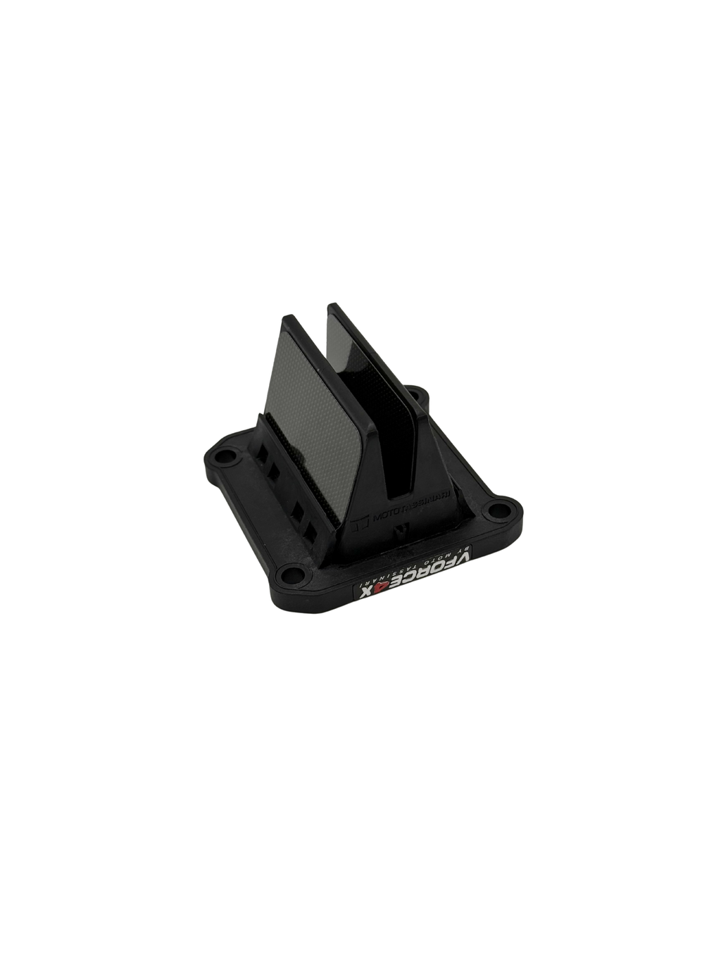V-Force 4R Membran SX KTM, HQV, GG
