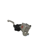 Brembo Racing Bremspumpe