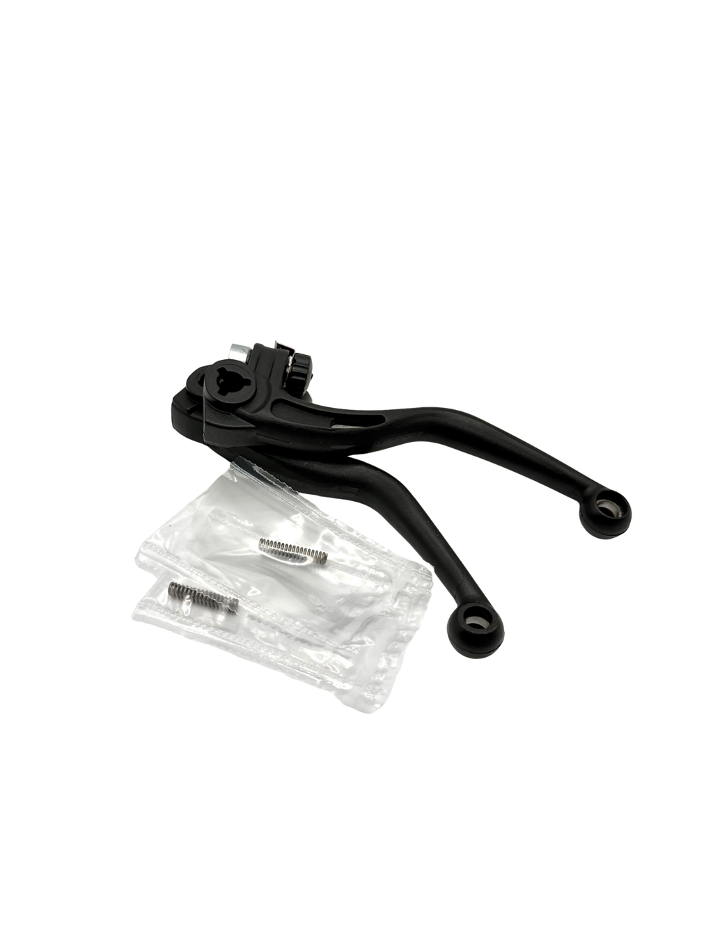 Polisport Unbreakable Hebel