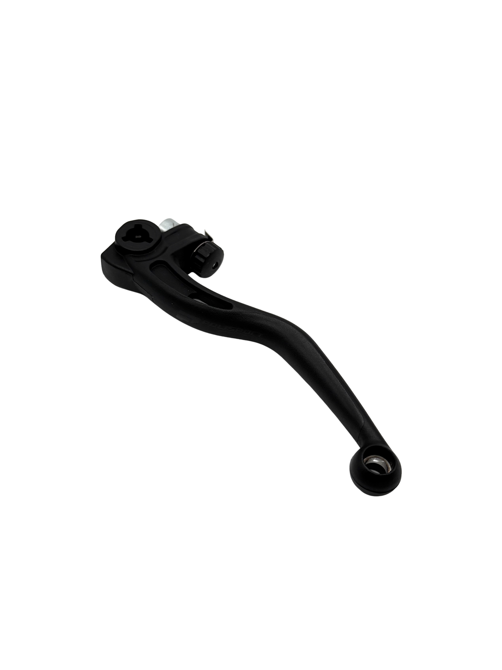 Polisport Unbreakable Hebel