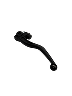 Polisport Unbreakable Hebel