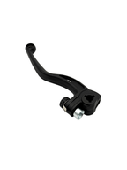 Polisport Unbreakable Hebel