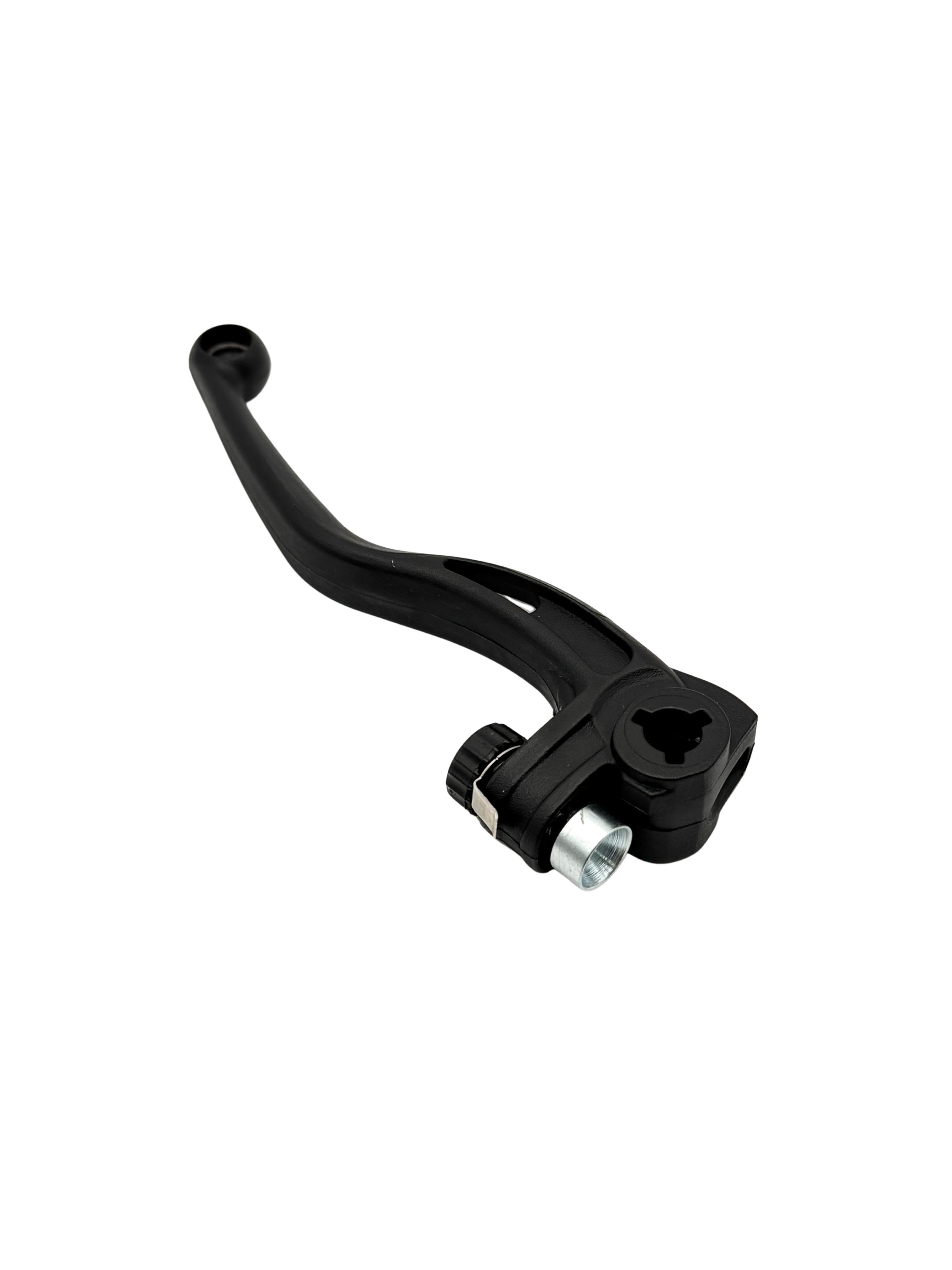 Polisport Unbreakable Hebel